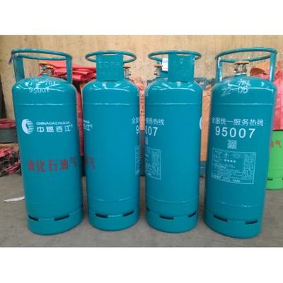 常見(jiàn)工業(yè)與特種氣體全覽 產(chǎn)品列表與應(yīng)用解析