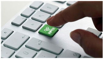從用戶心理出發(fā)，金蜂財(cái)富如何打造互聯(lián)網(wǎng)金融與互聯(lián)網(wǎng)游戲服務(wù)